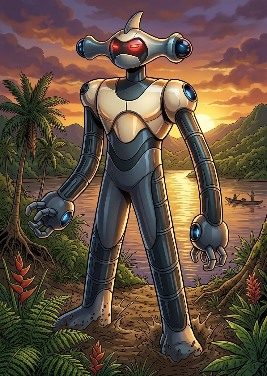 Portada de TATATA